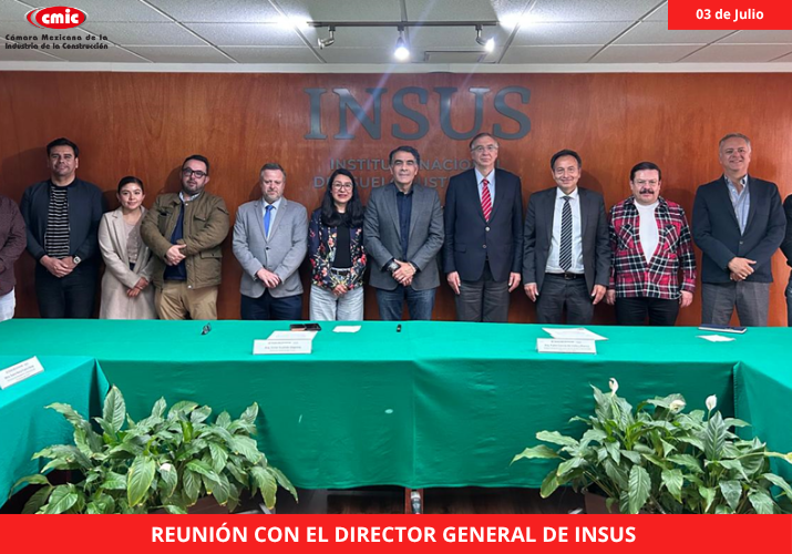 Imagen 6